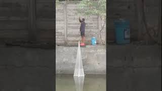 DAMING HULI NI KUYA | KOIZ TV #short #shorts