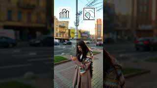 GPS Map Camera App – Stamp Location, Date & Time on Photos | Download Now!