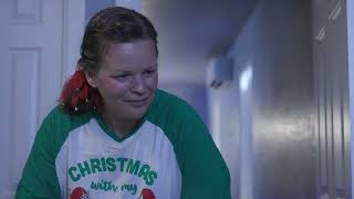 NORAD Tracks Santa 2023 - How We Track