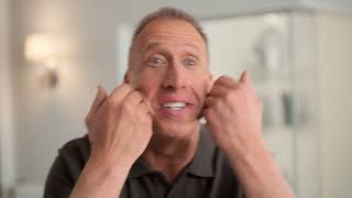 More Smooth Shaves | GilletteLabs