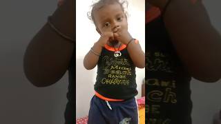 dance shubham 01 #funny #funnybaby #funnycutebaby #babu #बच #baby #funnyclips