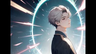 【开局十倍修炼速度，高考我已无敌】 1-100【高武世界】+【无敌流】+【学院流】+【杀怪爆修为】+【无女主】ps:阶段小无敌 高武世界，异兽横行…… 武道800年，姜凡携神秘印章穿越而来，成为一个