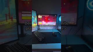 #aestheticsetup #fortnite #setupinspiration #fortnitedownload #gaming #setupgoals #fortniteonpc