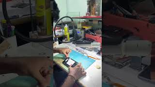 Thakker Shopping Mall - Borivali #telecom #mobilerepair #mobilerepairing #mobilerepairshop
