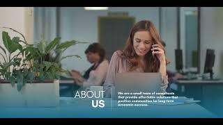 Global Investment Attraction Group