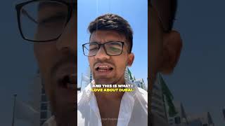 Your Environment is extremely important🔥✨    #shorts #umarpunjabi #forextrader #mindset