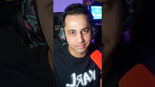 ایونت پارتنرهای پابجی موبایل در بارسلونا 🔥