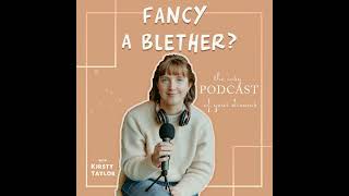 International Affairs with Kristen Callais