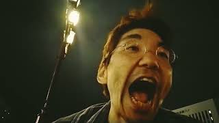 必ず世界一の歌手に成る!　　　　　　　曲名　心の持ちよう　　　　　　　　作詞作曲　熊川倫彦