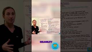 Inter-Rater Reliability: Boost Accuracy with Experts! NBDHE Dental Hygiene Boards