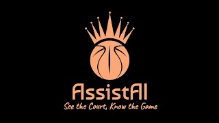 Team 11   Video 2   AssistAI