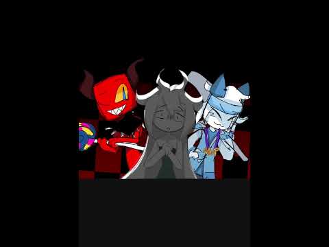 IM PROUD OF DEEZ  #cookierunkingdom #phighting #forsaken #forsakenroblox #Slightshot #c00lkidd