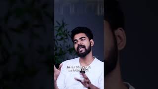 Don’t Force Yourself to Find your Passion #motivation #yourdestiny #findyourself #tamil #passion