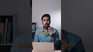 3 Important soft Skills for Freshers || Tips for Freshers || Interview tips