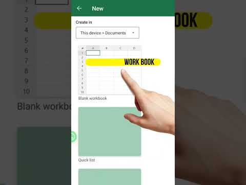 Boss needed data from Image into Excel in seconds #excel #shorts #youtubeshorts #short