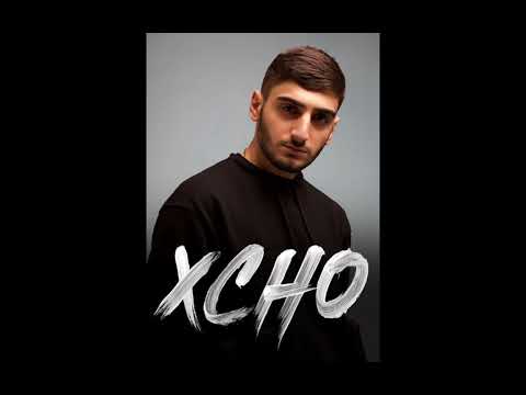 tiktok | 𝙓𝘾𝙃𝙊 -  ты и я [𝙍𝙀𝙈𝙄𝙓 𝙏𝙄𝙆𝙏𝙊𝙆 𝙁𝙐𝙇𝙇 𝙑𝙀𝙍𝙎𝙄𝙊𝙉]
