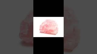 連絡が来る曲　画像　ローズクォーツ
