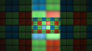 48 MP Camera on iPhone 14 Pro #shorts | iGeeksBlog