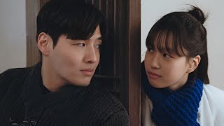 Trending Netflix 2025 Korean dramas with IMDb ratings | Best Kdramas on Netflix to watch right.now