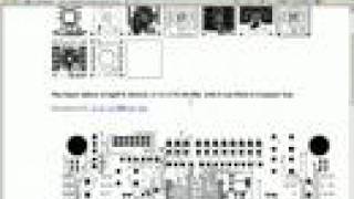 Viewing PCB Gerber Files with CircuitPeople.com
