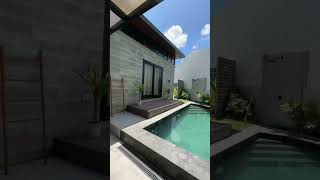 You will only find this place within Metro Manila #Staycation