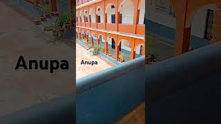 #_saraimeer pgdc girls college #@#
