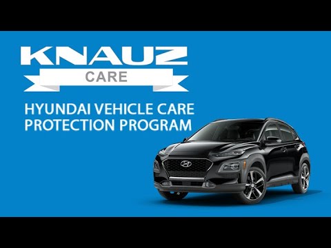 Hyundai Knauz Care