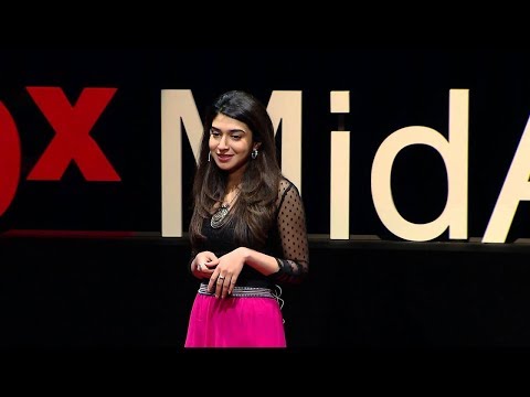 The 5 Most Successful Social Entrepreneurs | Shiza Shahid | Rachel Brathen | Bill Drayton