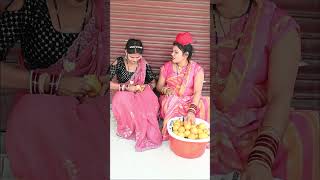 Lelo santra  #comedy #funnyvideo #funny