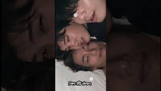 Army Ka Laadla Bigad Gaya 🤣🤣//Bts hindi funny dubbing 😜#darkbtsvenom🔥