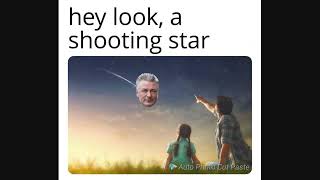 Dank meme compilation #4487 😂