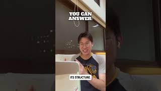 Nervous about your Python interview? 🚀  What’s a Python decorator? #shorts #python #juniordev
