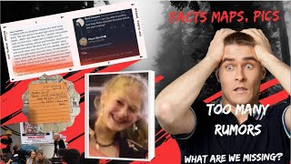 Pictures of Kiely at Party? Texts, Maps, Facts, Updates