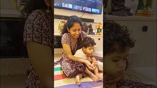 ఇలా జరిగింగి నాగుల 🐍పంచమి.... #nagulapanchami #trending #shorts #sritejaharishvlogs
