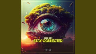 Stay Connected