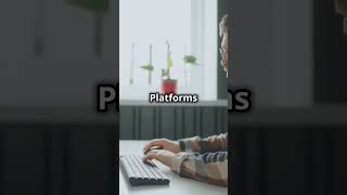 How To Make A Game Using AI In Roblox (Full Video In Description)