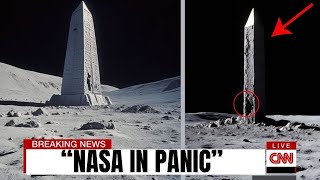 James Webb Reveals DECLASSIFIED Images of Pluto – You Won’t Believe What We Saw!