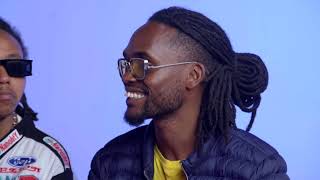 NA MKULE PINEAPPLES 👅NA MNYOE👀