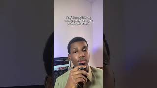 No code skills u should avoid