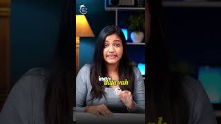 Data Analytics Career Path Explained |Roles, Skills, and Salaries 2025 #shorts #datascience #salary