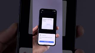 Live Google Pay Scratch Cards Scratching, Gpay Reward Card #googlepay #gpayscratch #gpayreward