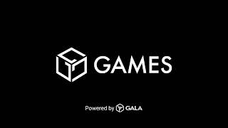 A Pledge to Our Community: The Future of Gala Games
