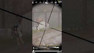 AWM 🥵🔥#bgmi#awmshorts#youtubeshorts#vairalshort#awmsniping#awmking#battlegroundmobileindia#bgmigamin