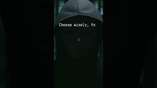👺Curious About The Dark Web? 👾[Pt.2] #darkweb #curiosity #warning #darkwebhorrorstories