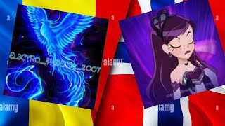 Same video from yesterday but with TTS voices