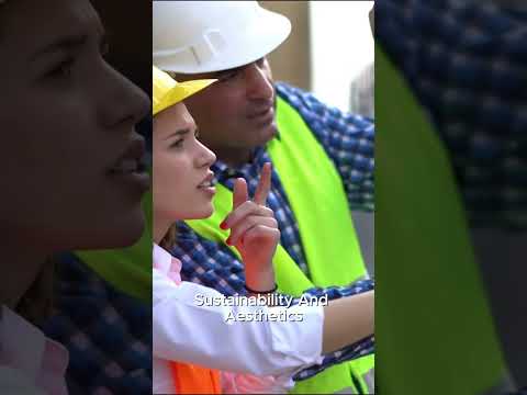 Next-Level Construction Technologies Transforming the Industry#shorts #techinspiration #3dprinting