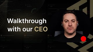 Why The Futures Desk?