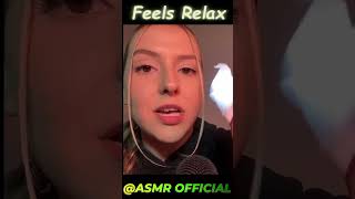 Silent SerenitySleep & Relaxation Sounds#PeacefulSleep #NoTalking #SleepSounds #CalmVibes#Stillness