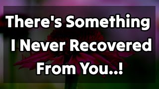 Dm to Df Love Letters 😘 ❤️ || There's Something  I Never Recovered From You..!| #relationship #love