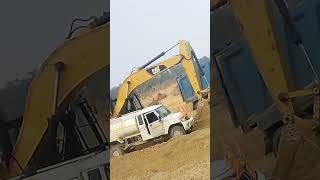 🔴Live:- विडियो डालते ही वायरल 💥| Youtube Video Upload karne Ka Sahi Tarika 2023 | Viral tips #shorts